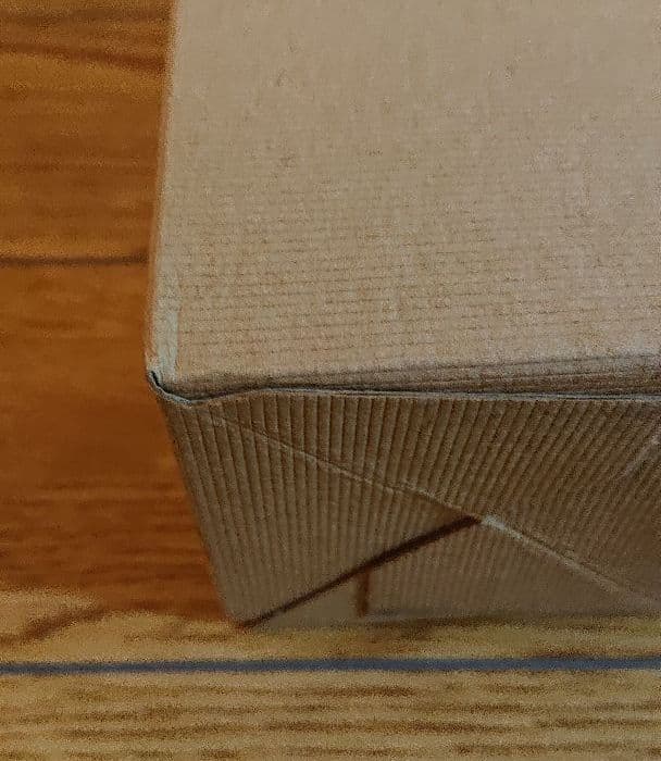 バーボンバレル3年へビリーピーティテッド&テキーラカスク5年&日本酒カスク3年