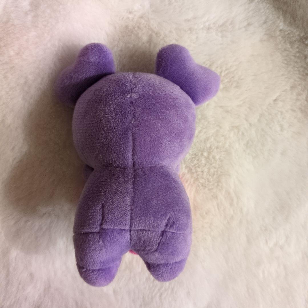 twice ひっかけチャーム　サナ　サブリー