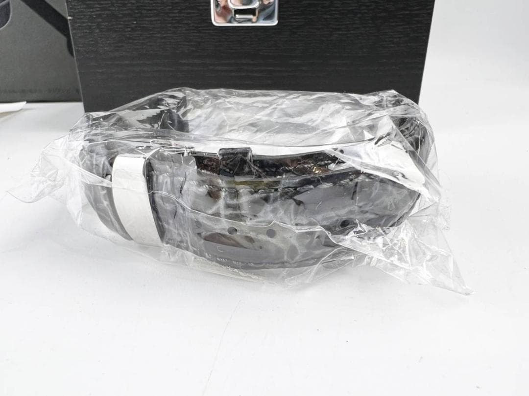 エテノワール ワンピースウォッチ グランドスクエア ETGSOP-01SS 限定