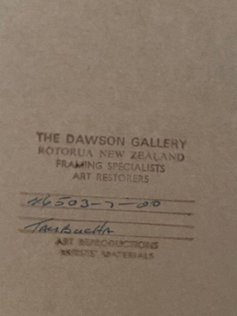 ルナ・ロッサプラダアメリカズカップAmerica's Cup絵画写実ヨットレース