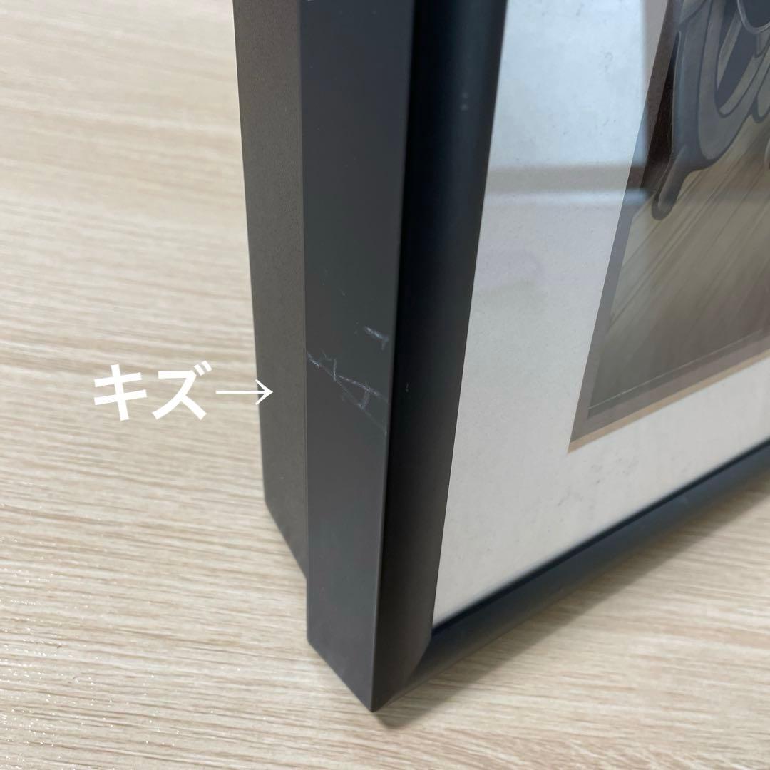 激レア！動く絵！ムービー&ミュージックアート　スチームボートウィリー