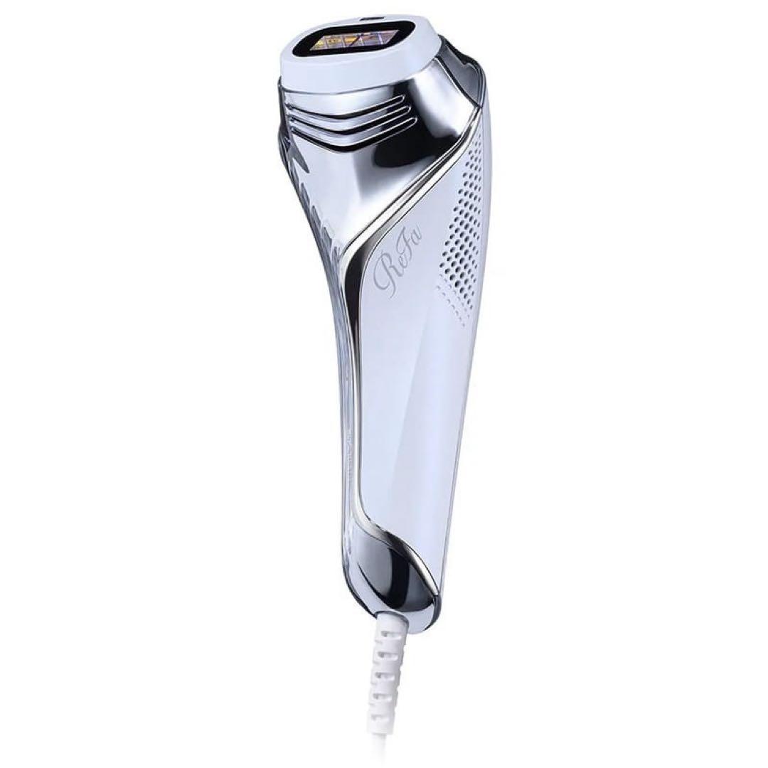 ボディ・フェイスケア Ponowaka