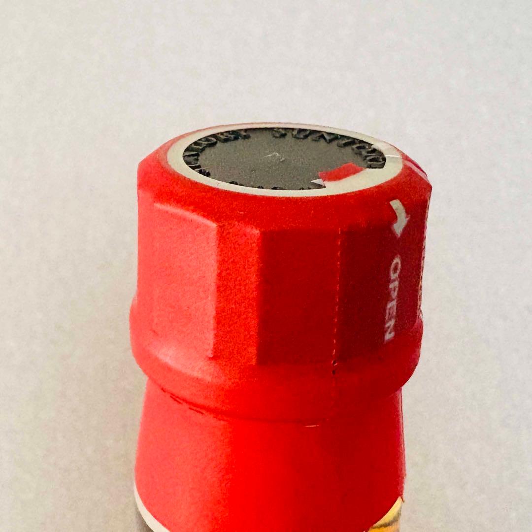 【限定品】サントリー たすき 100周年記念ウイスキー