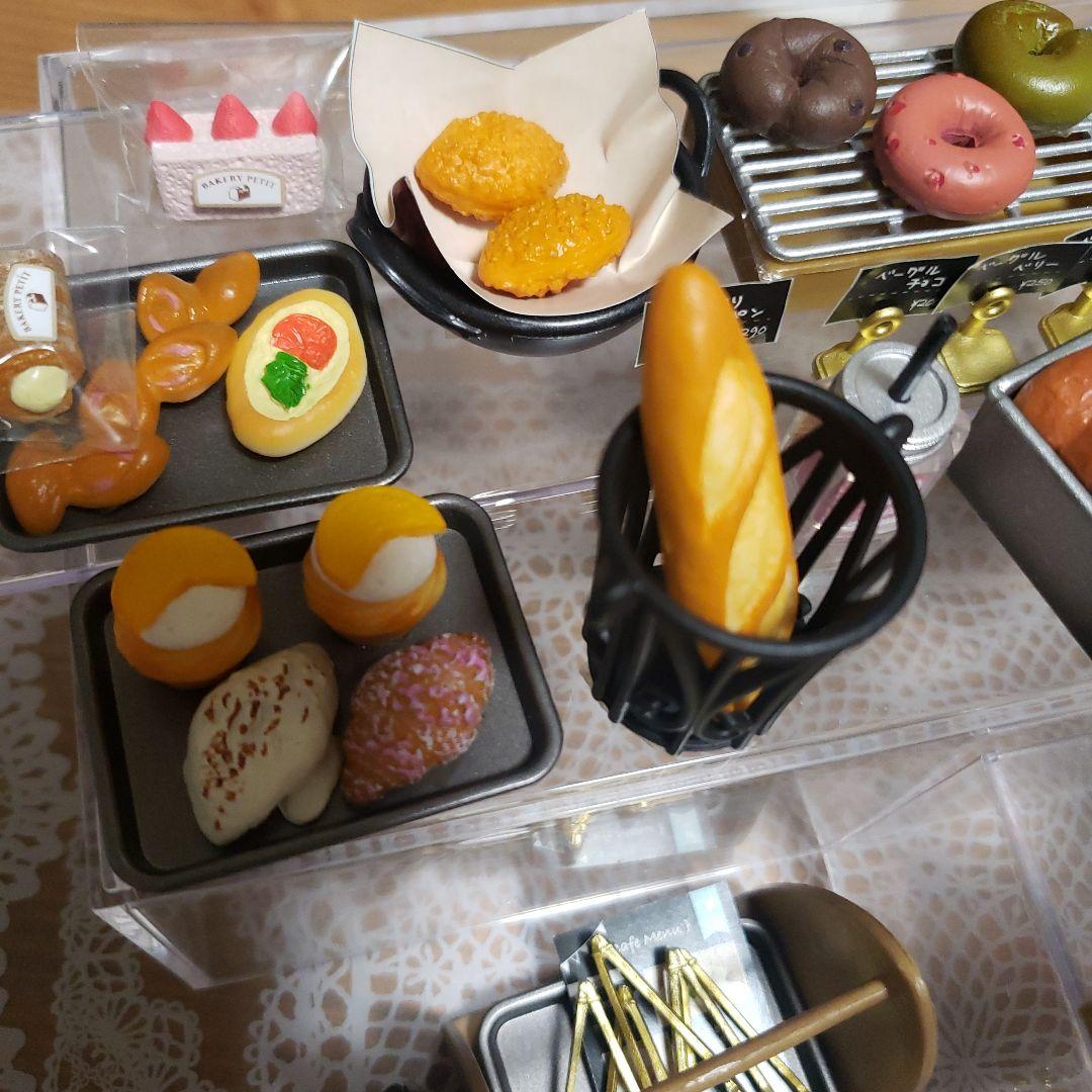 リーメント　ケース無しお値引き❗事前にお知らせ下さいませ