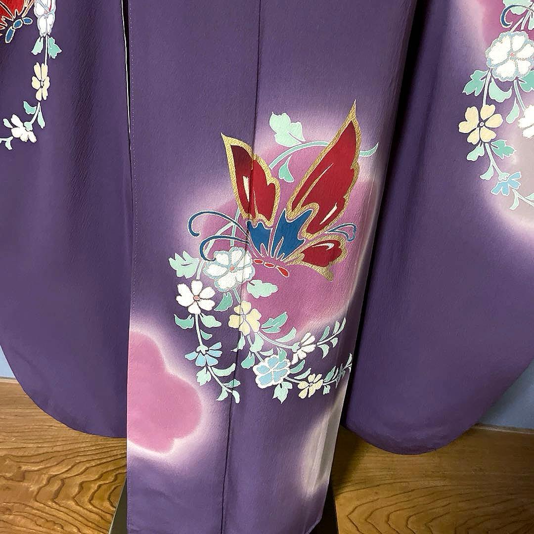 年末セール☆ 『3万円均一』を開催！成人式振袖 振袖フルセット 振袖　正絹