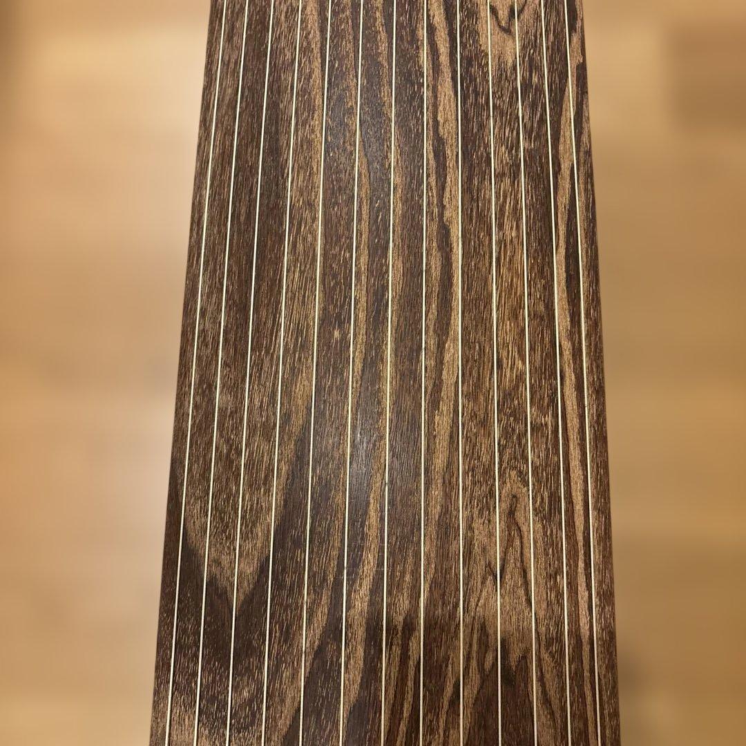 お琴 琴 和楽器 弦楽器 民族楽器 13弦