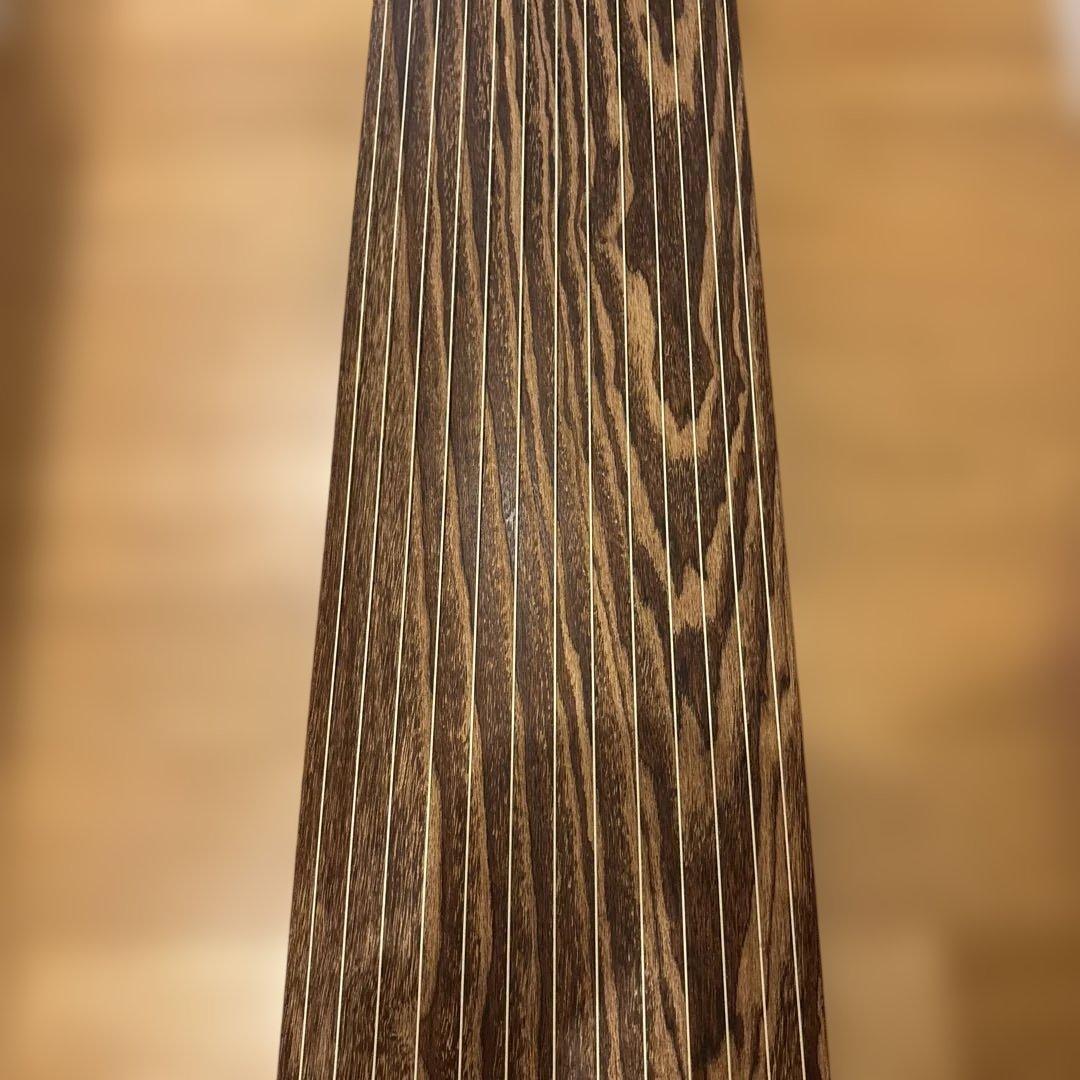 お琴 琴 和楽器 弦楽器 民族楽器 13弦