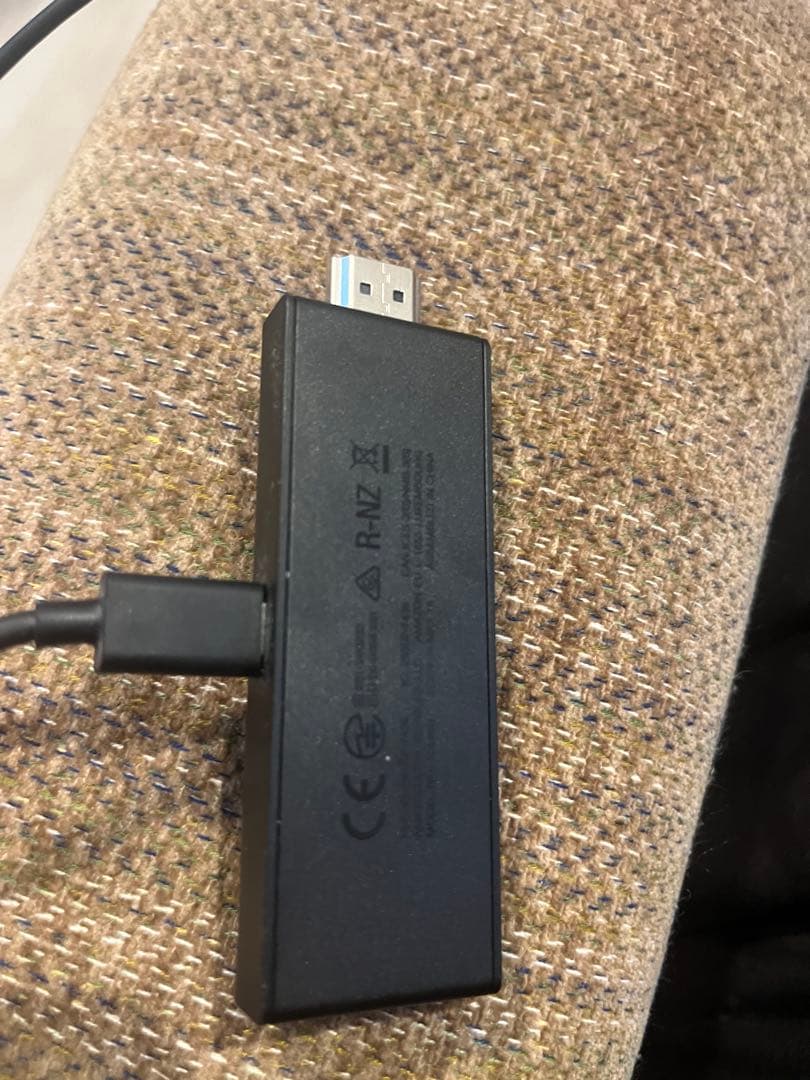 ジ*ジ様 JAPANNEXT 32インチ 4K UHD モニター IPS