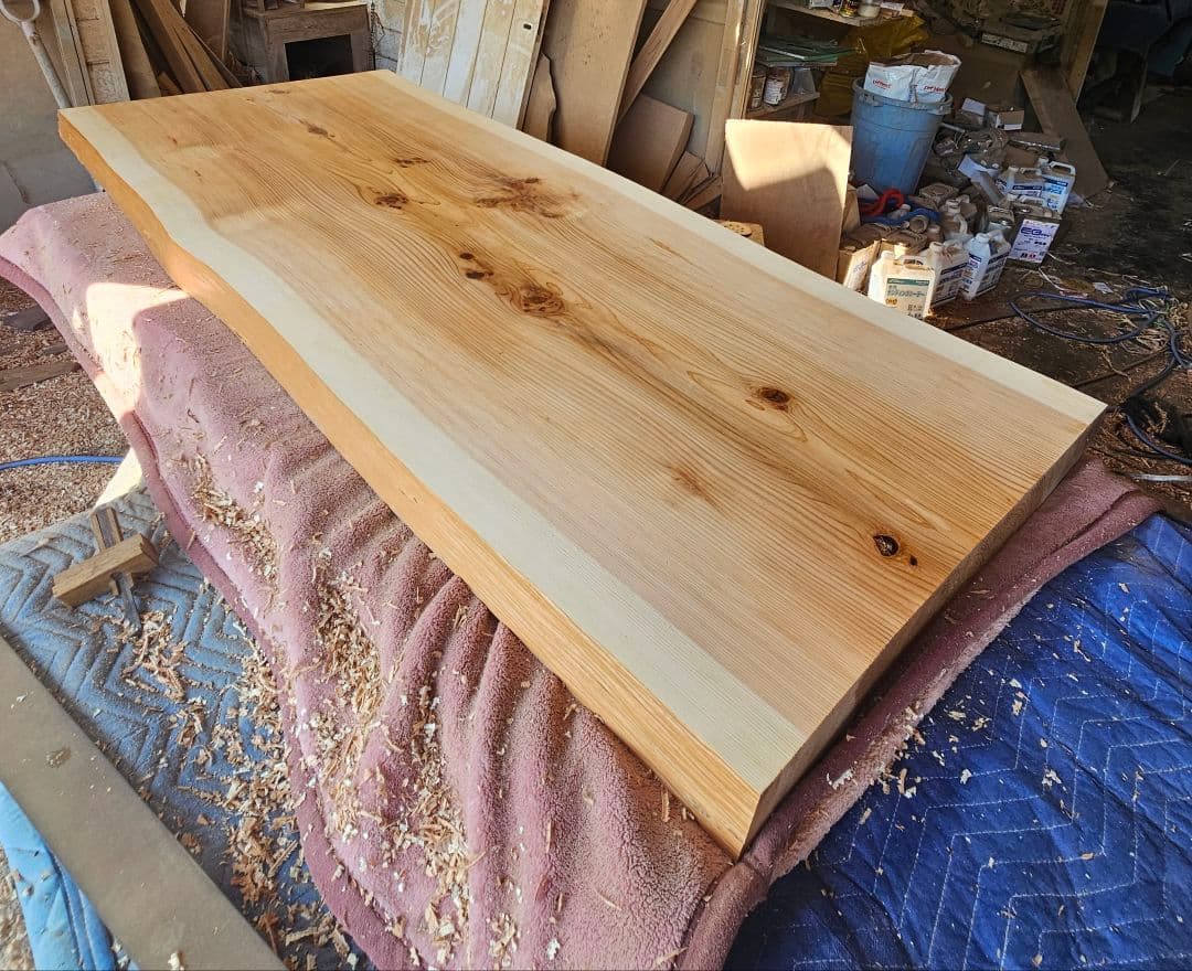 ダイニングテーブル NH