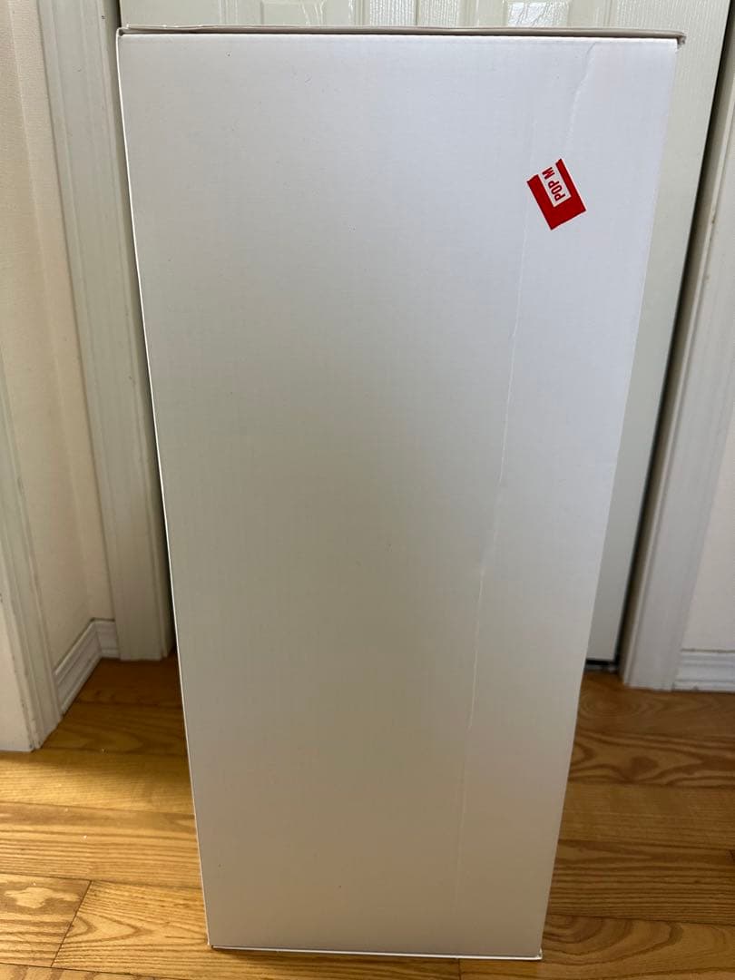 【正規品】ジモモ 茶色