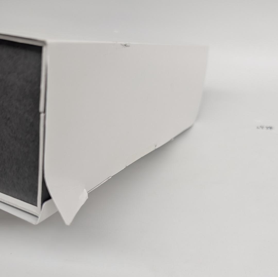 ミラブルzero ミラブルゼロ - サイエンス ウルトラファインバブル 現状品C