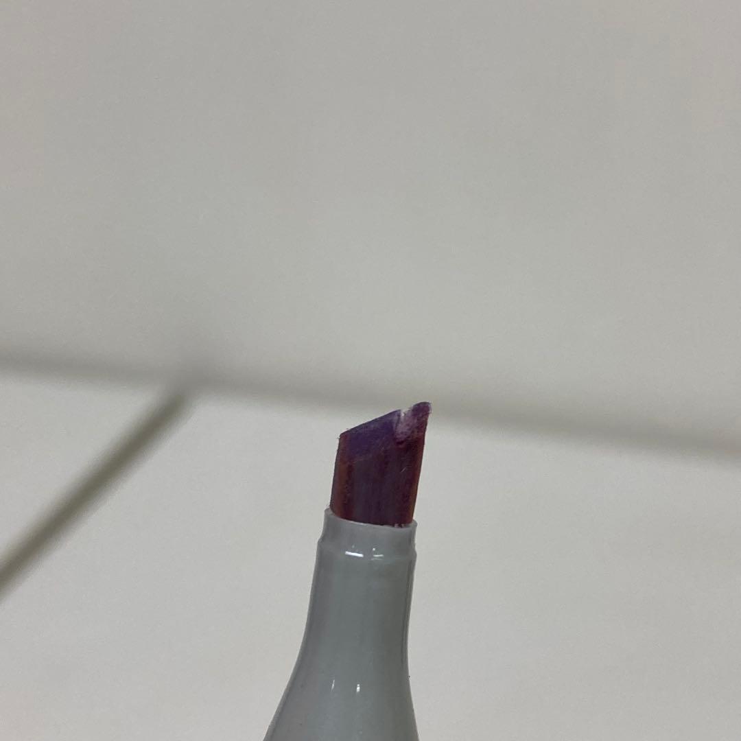 g574-29 コピック　チャオ　大量　300本以上　全308本　まとめ売り