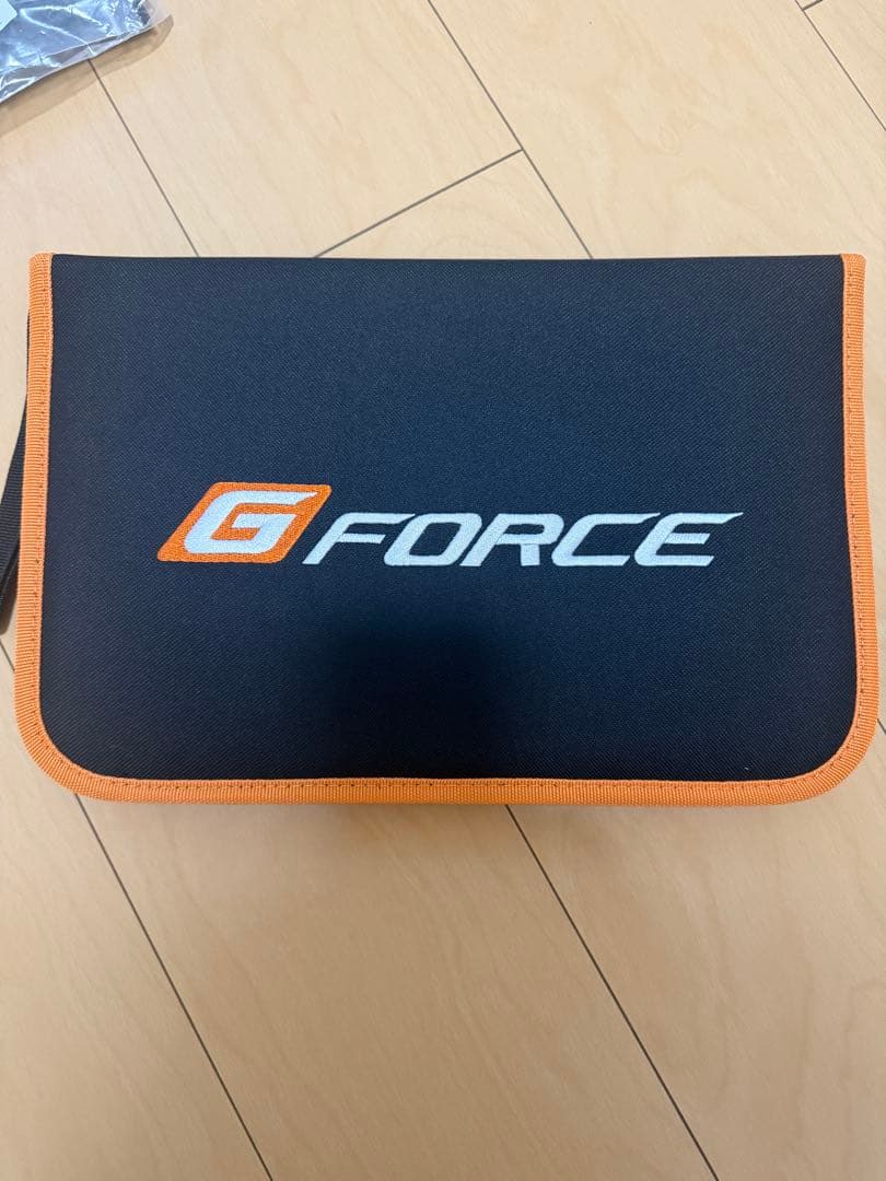 ホビーラジコン user_505c6f4b