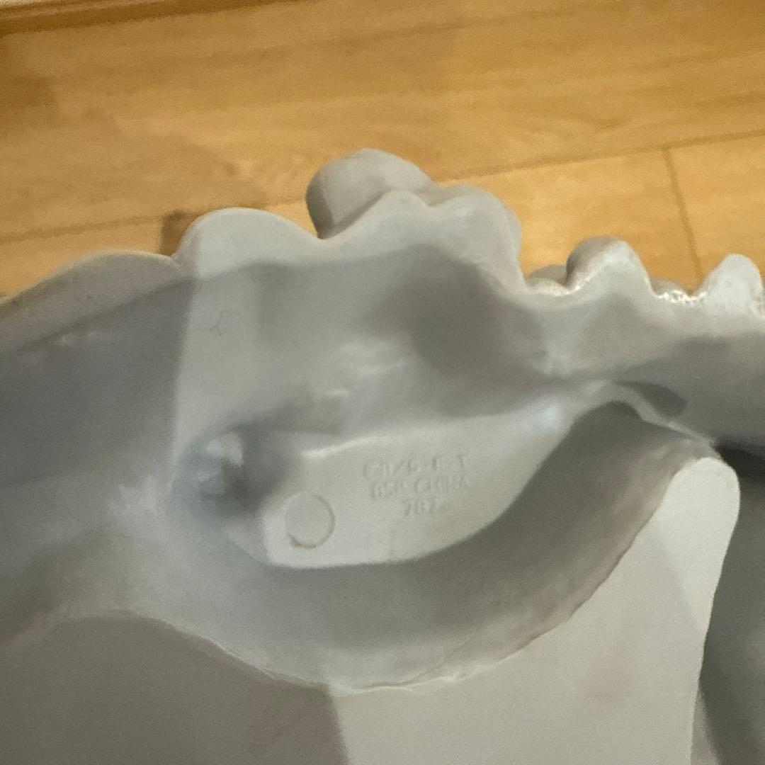 一番くじ ドラゴンボール VSオムニバスZ ラストワン　ポルンガ