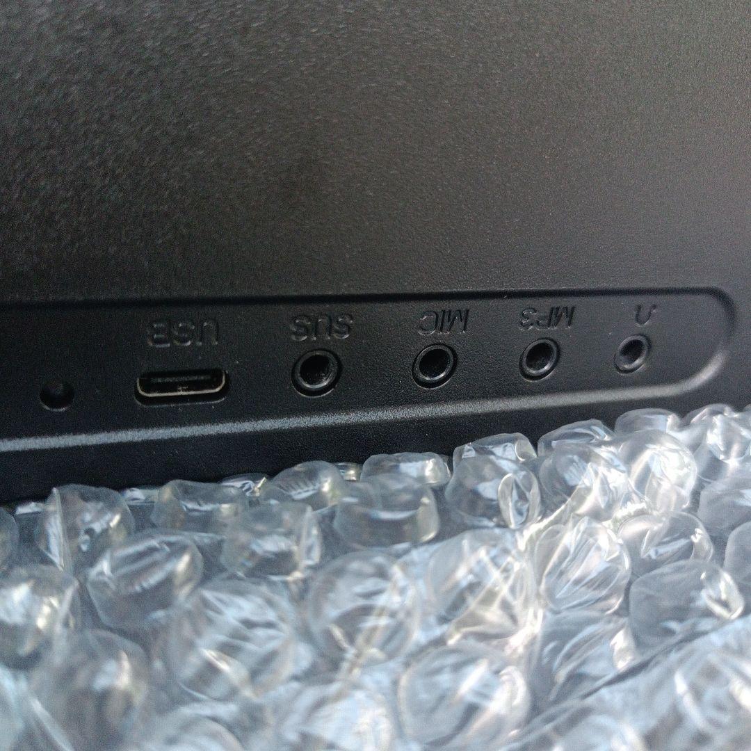 電子ピアノ 88鍵 アコースティック音色