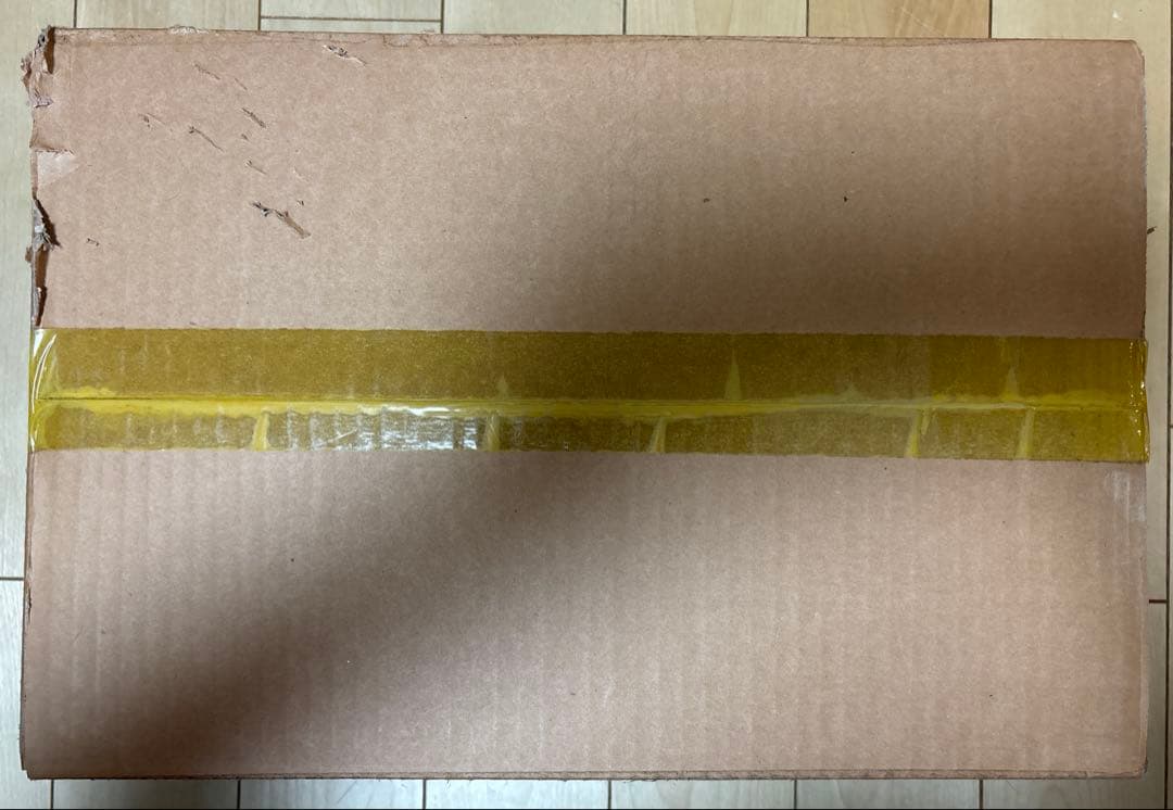 勝利の女神:NIKKE ブースターパック BT01 エンカウンター カートン