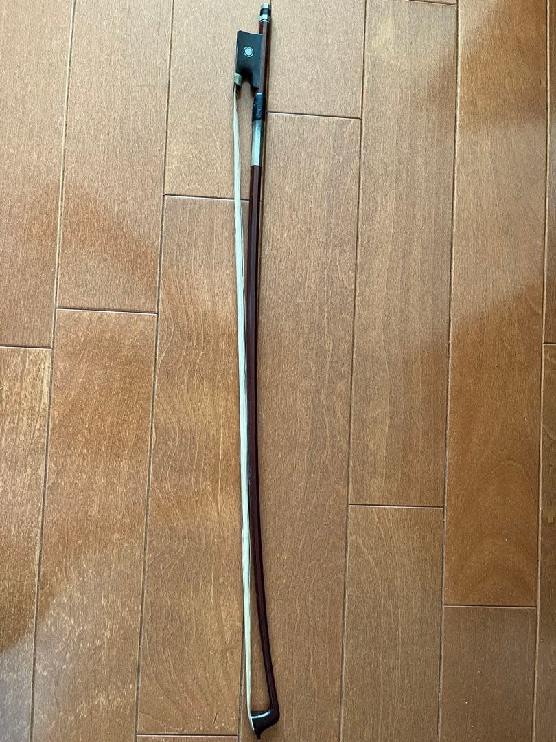 ARS MUSIC バイオリン №024 1/4