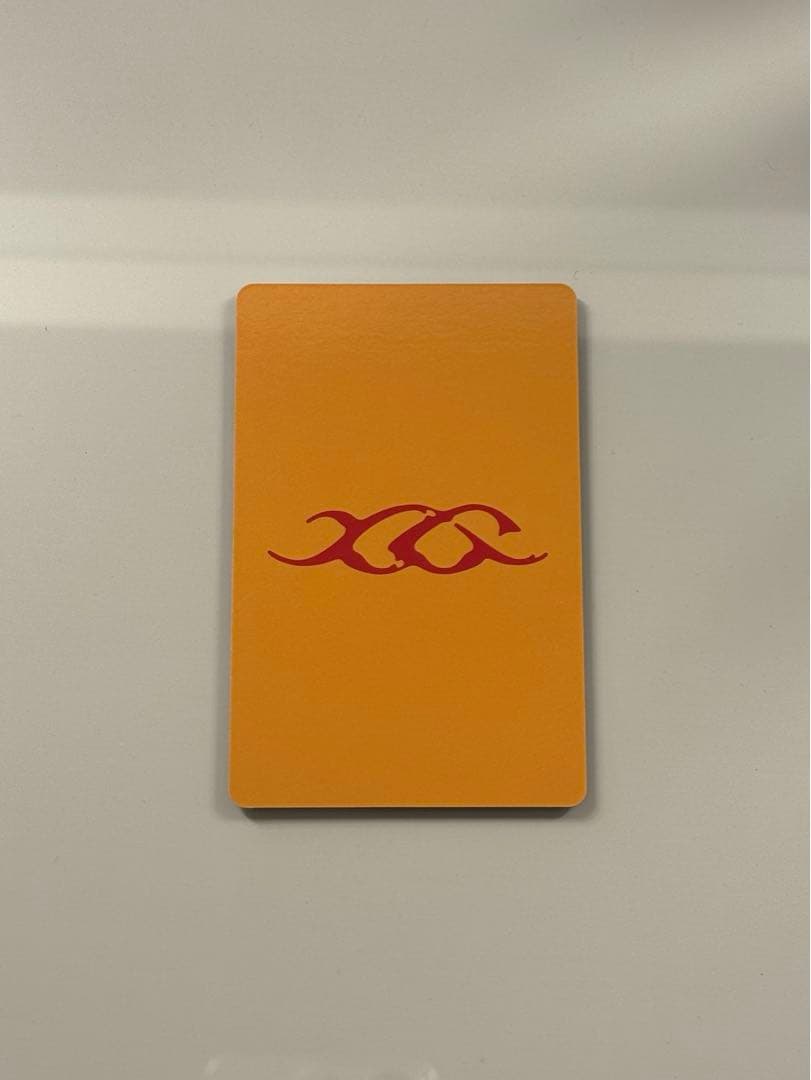 XG NEW DNA MAYA マヤトレカ 渋谷 タワレコ ラキドロ