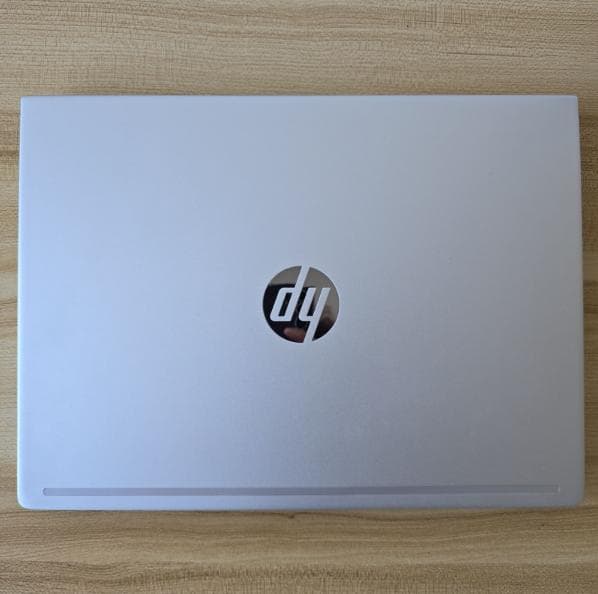 Windowsノート本体 HP Probook 430 G6 i5-8265U