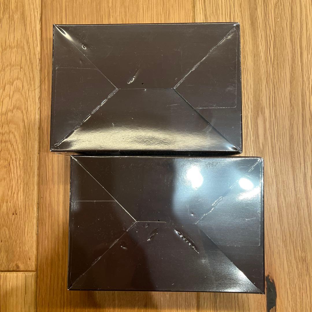 Kenko Sun Color Max ヘアクリーム 75g×2個セット