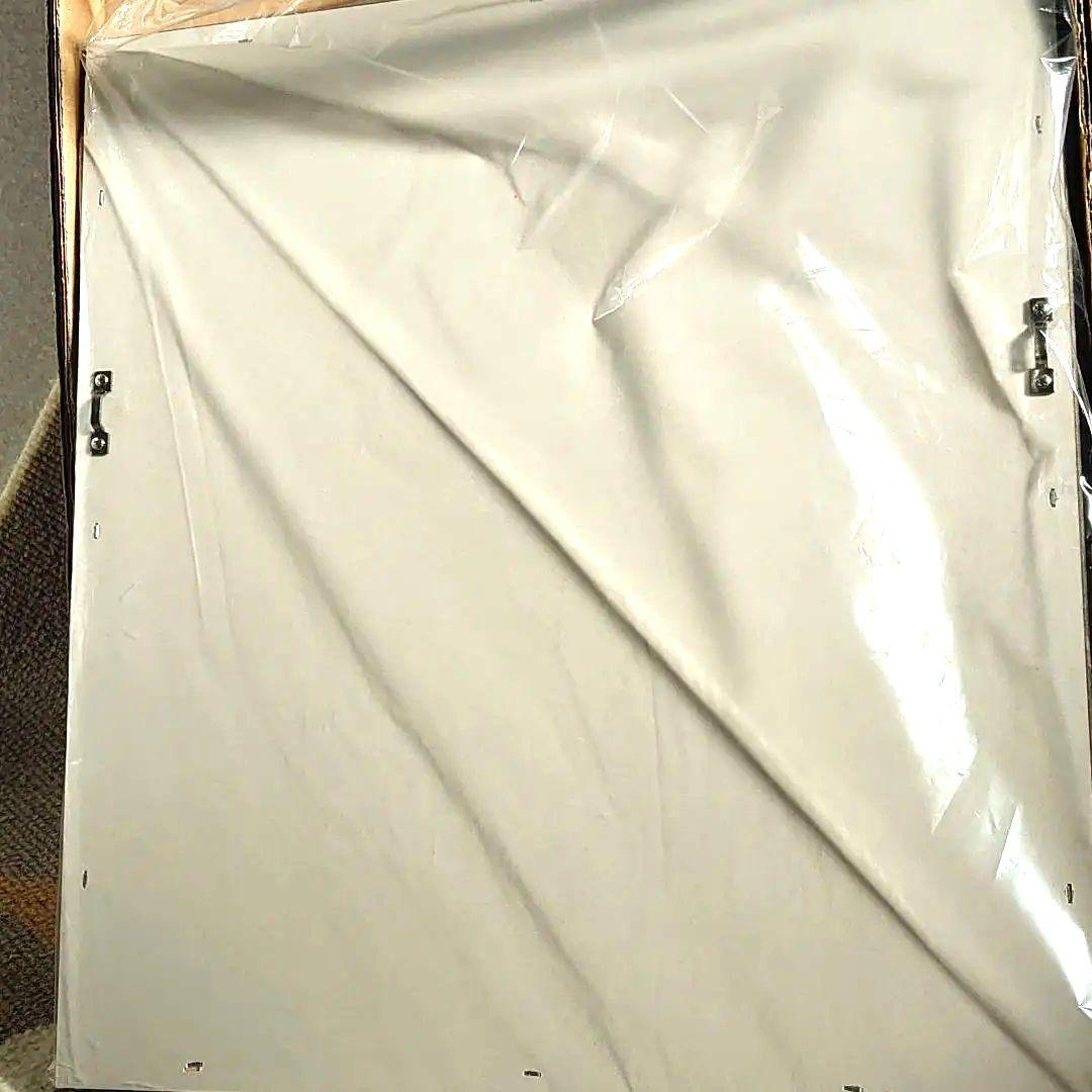 希少❗切手 ディズニー100周年 記念切手