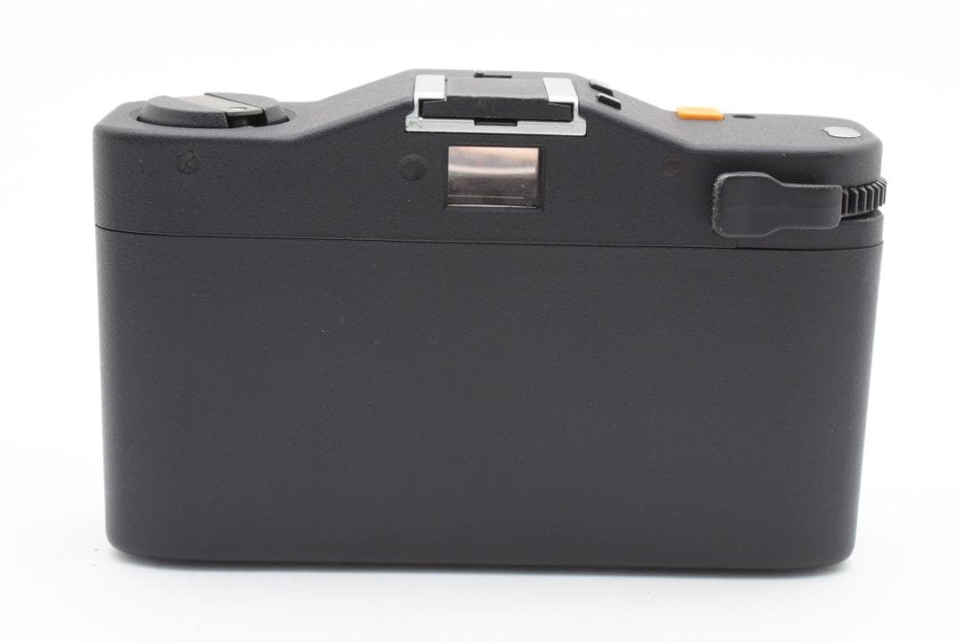 ▪️美品▪️ミノックス MINOX 35 GT コンパクトフィルムカメラ