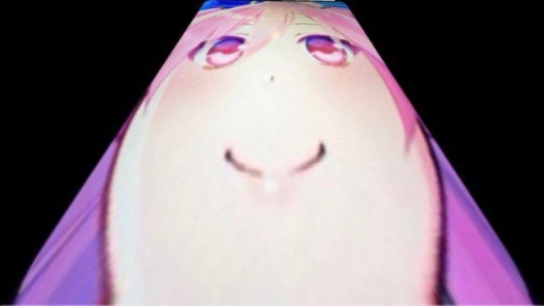 レイサス サウンドボルテックス SDVX