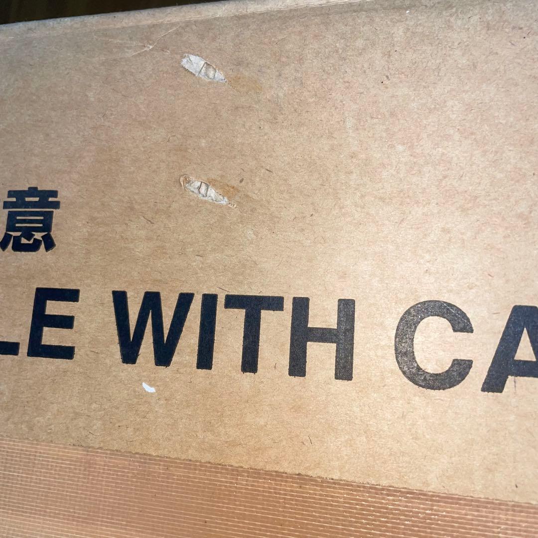 y*o様 HONDA EU16i インバーター発電機 ポータブル 低騒音 日本製