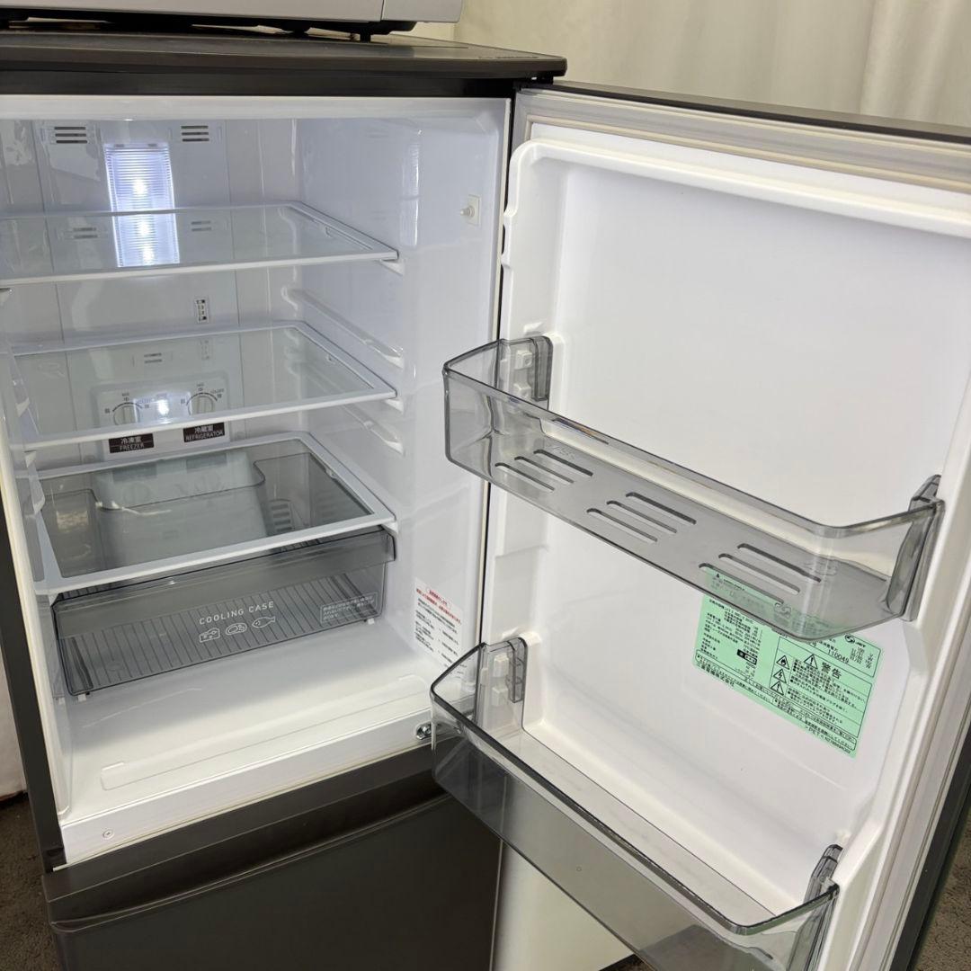 855　設置無料　洗濯機　冷蔵庫　電子レンジ　パナソニック　一人暮らしセット