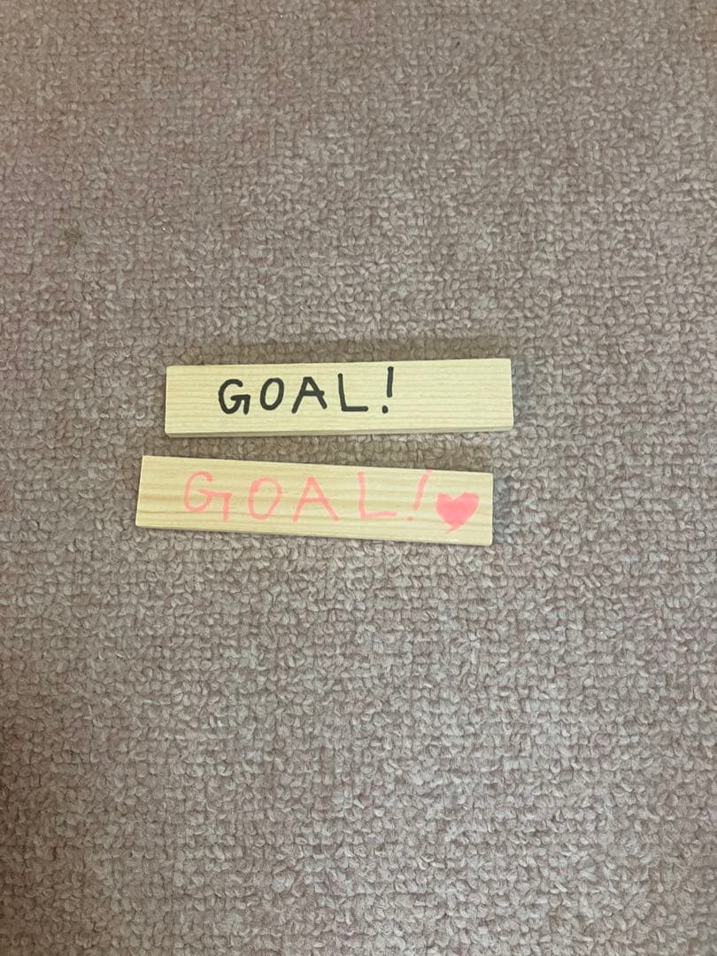 カプラ　280枚セット