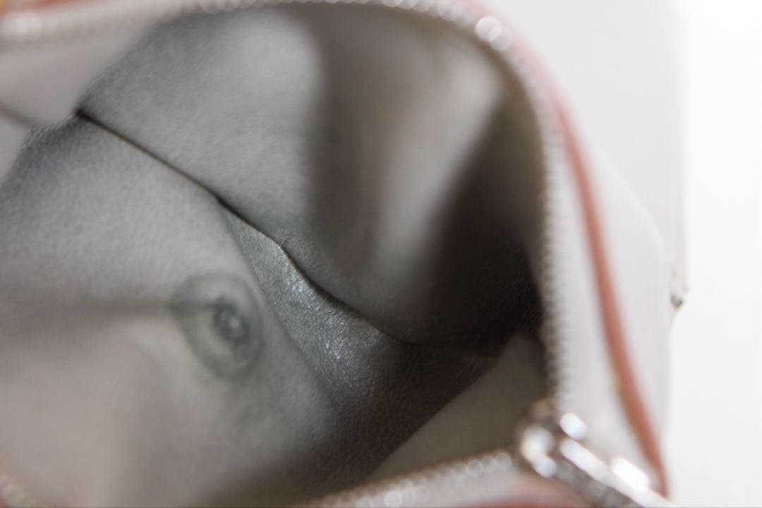 LOEWE アナグラムウォレット 財布