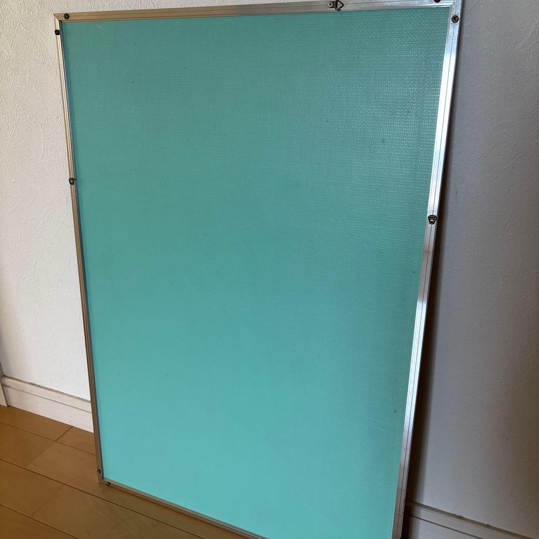 メモリーズ　B2ポスター　大友克洋