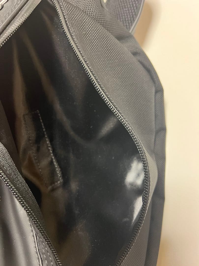 クシタニ 【美品】K-3603 ワンショルダーバッグ