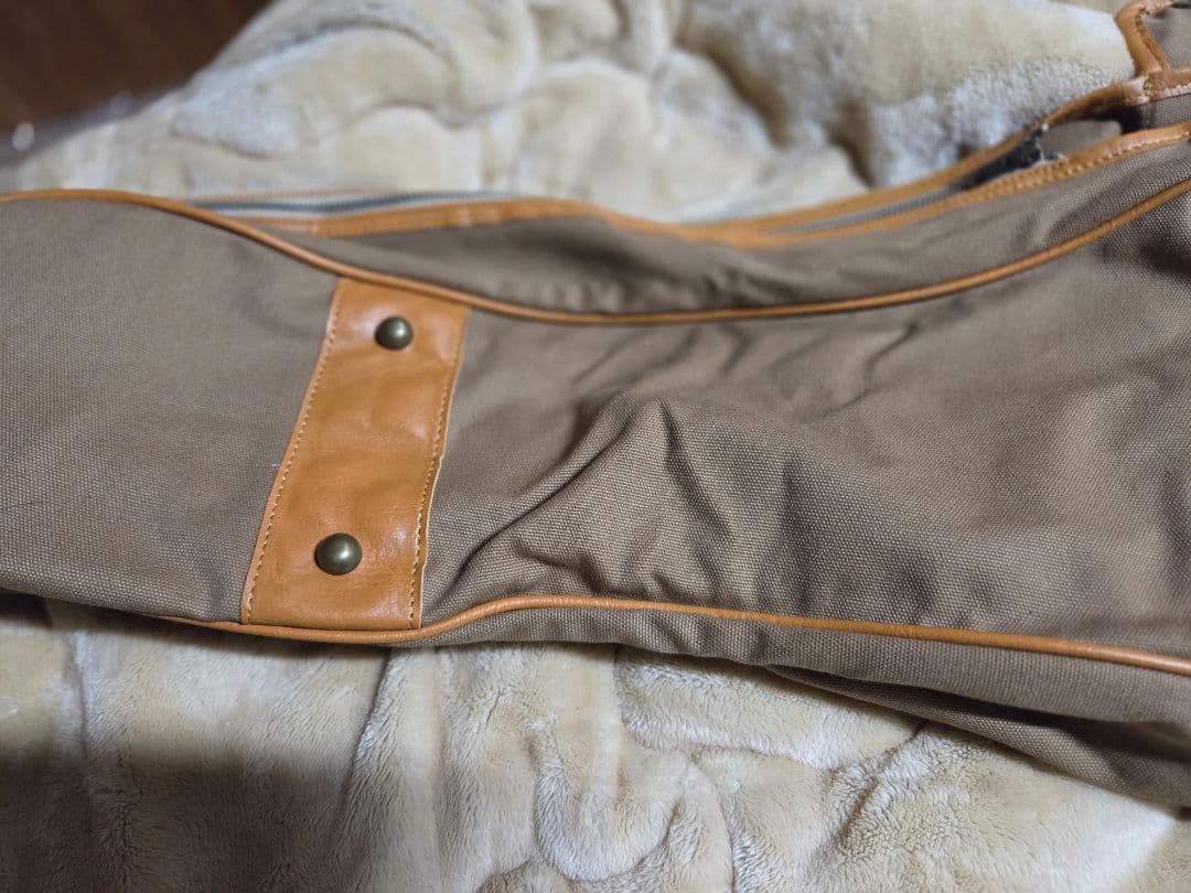 ギブソンカスタムショップ　レスポール　50sスタイル　ハードケースカバー