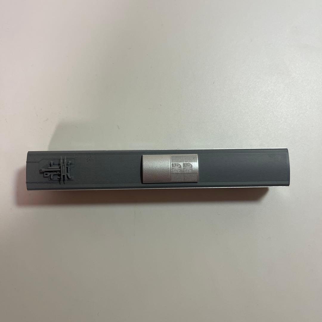 山手線　E231 500系 Nゲージ 6両編成