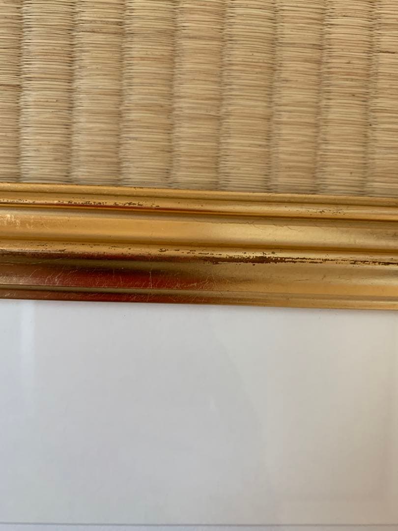 レスリーセイヤー　フォーチュンルーム　DRコパ