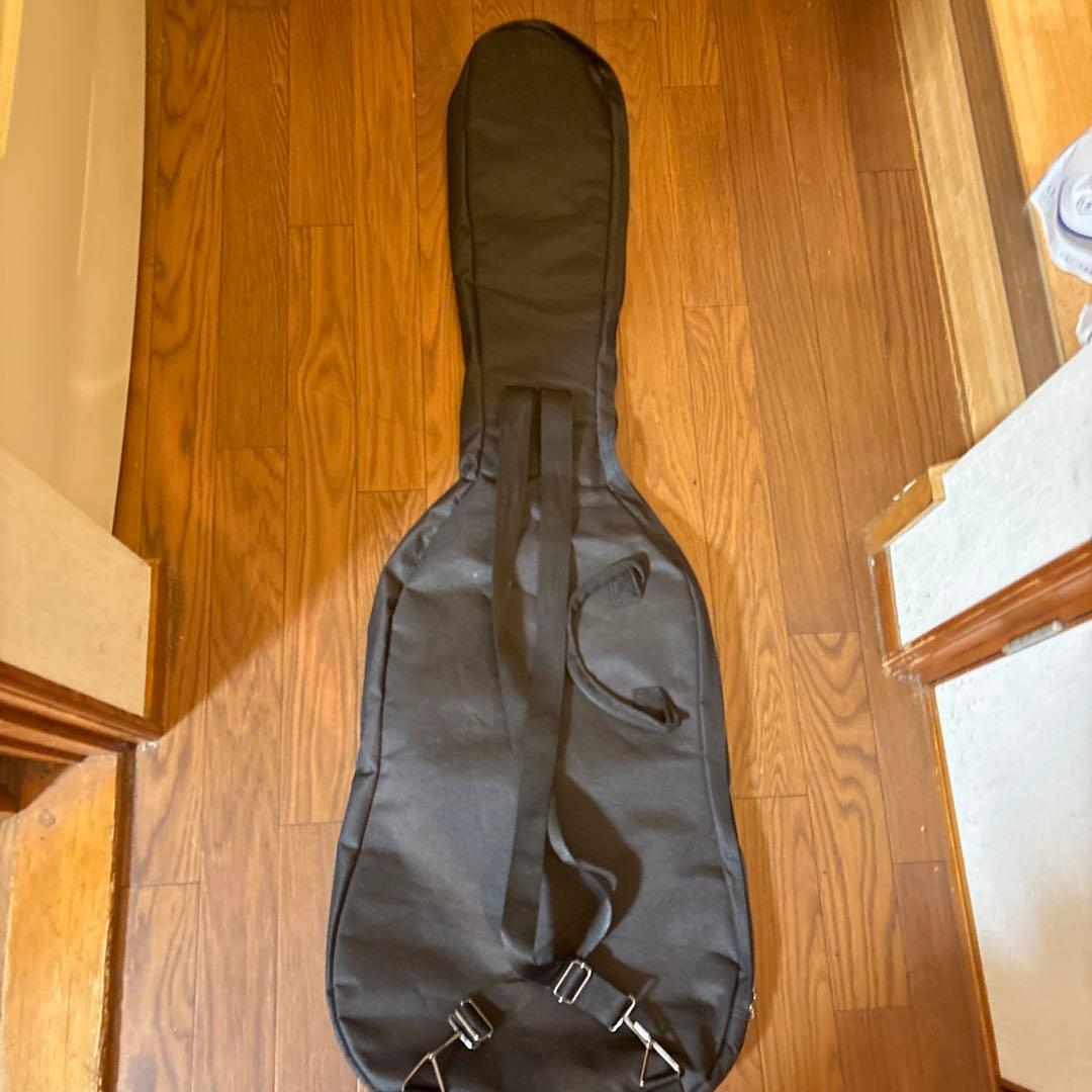 YAMAHA TRBX304 エレキベース