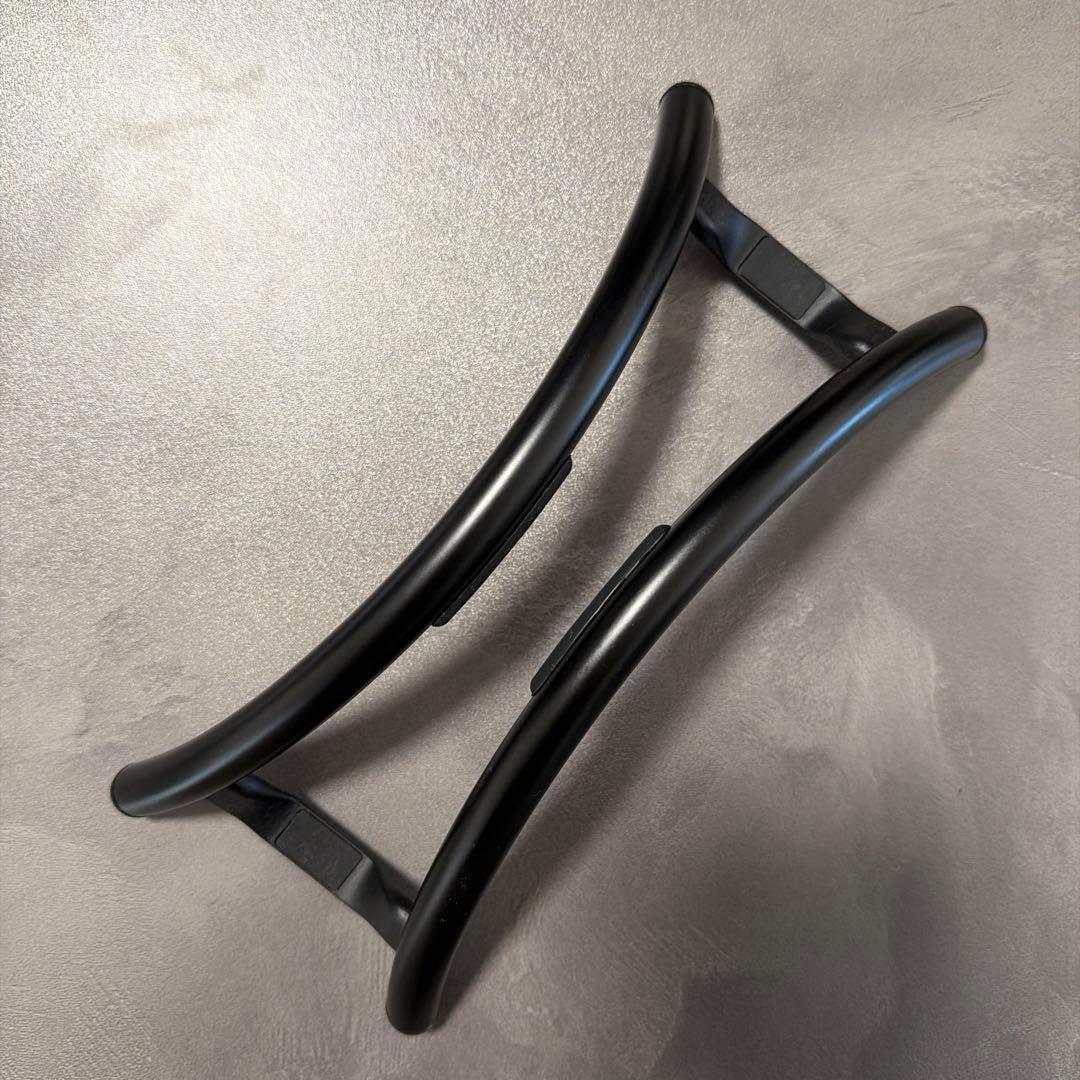 DJ機材 Book Arc Flex twelve south