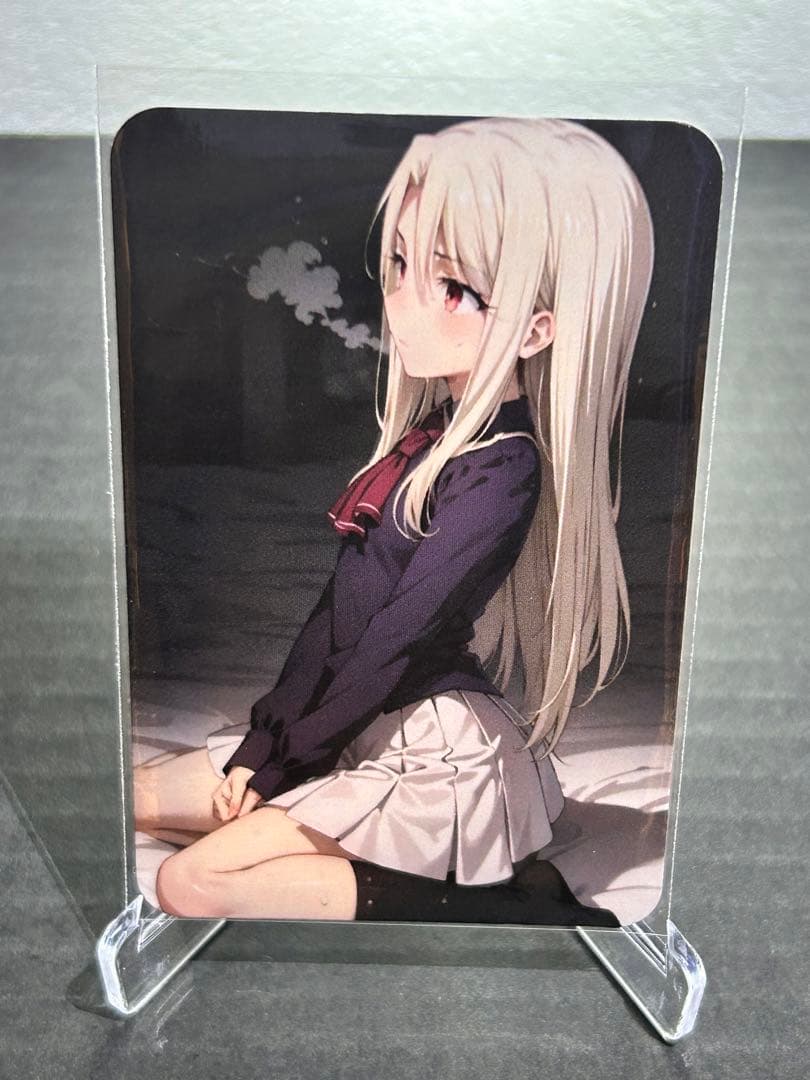 ウラシク『千曲』