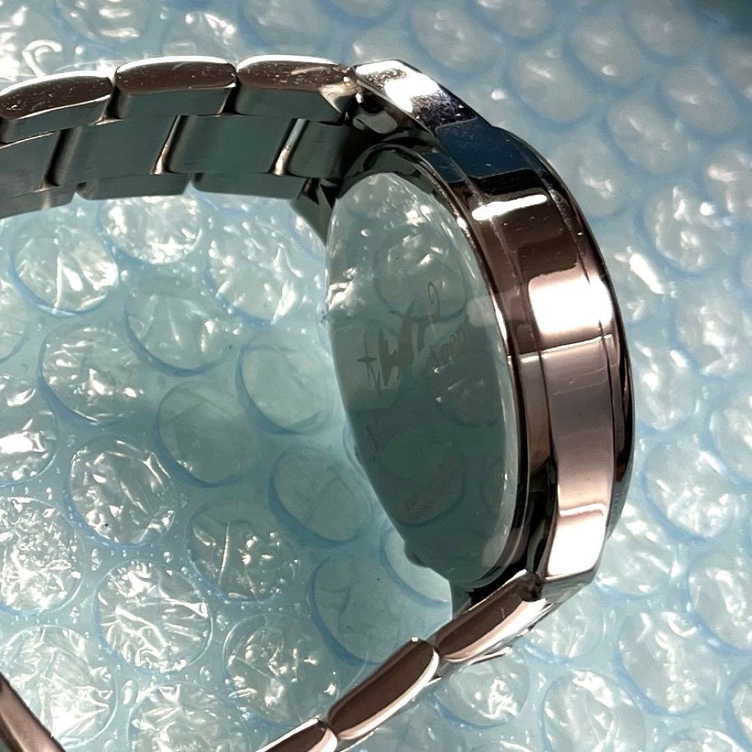 ポケットモンスター ニンフィア 腕時計 Midnight ポケモン　ポケセン