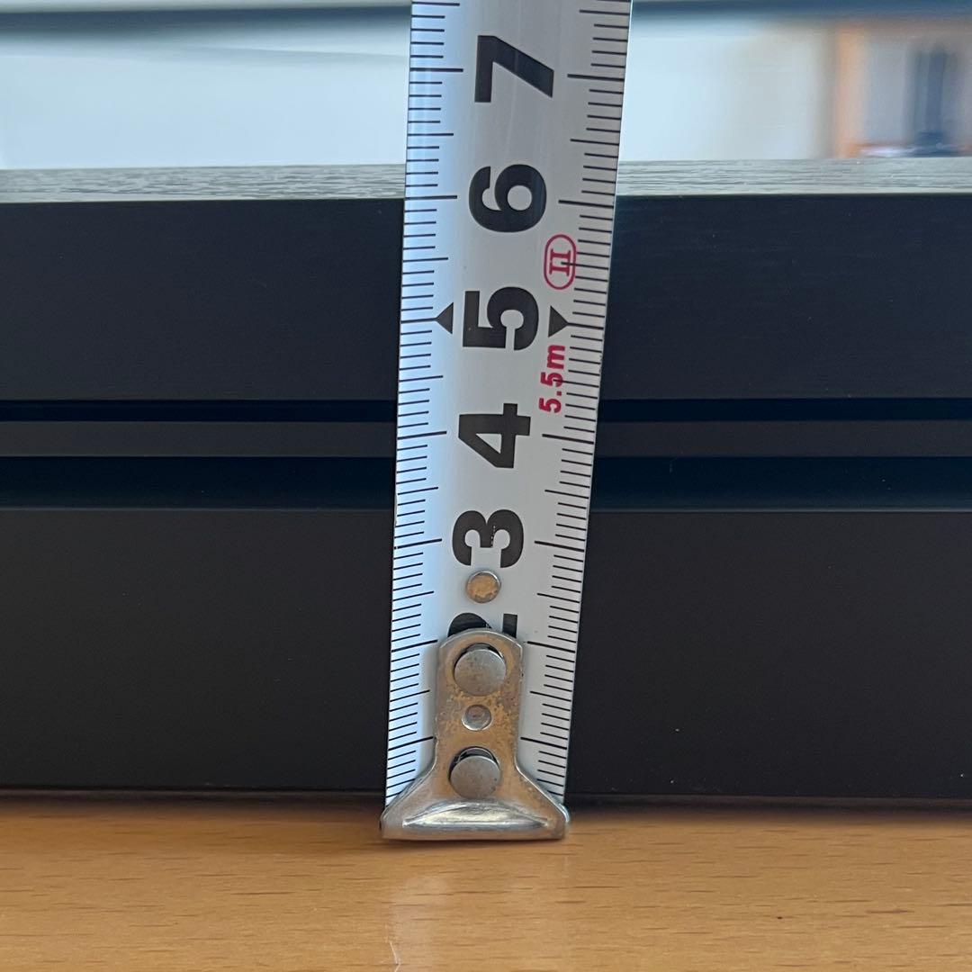 【値下げ】ユニフォーム　額縁　フレーム　uvカット　アクリル　上半身型　前開き型