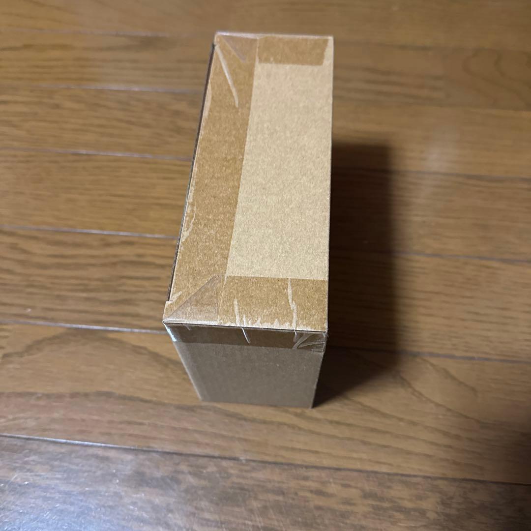 モビルスーツアンサンブルEX50 フルアーマー・ガンダム