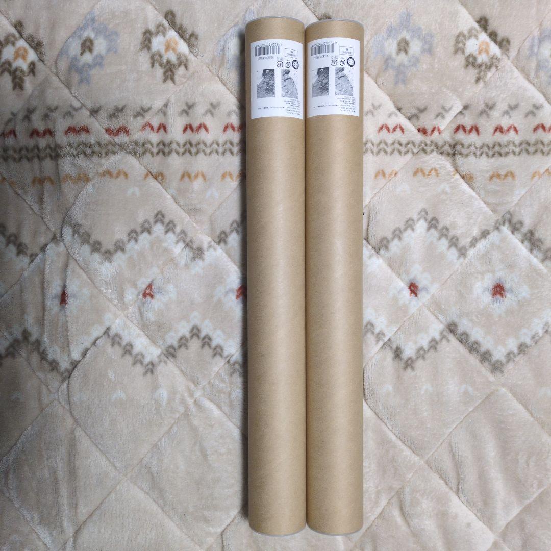 ヒロアカ　原画展　限定　ポスター