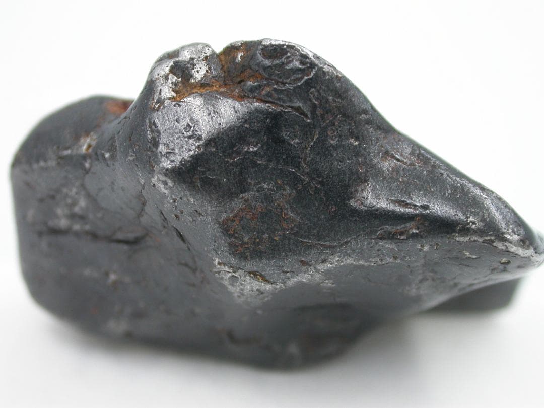 No.180★キャニオン・ディアブロ隕石 26.2g 鉄隕石 アメリカ