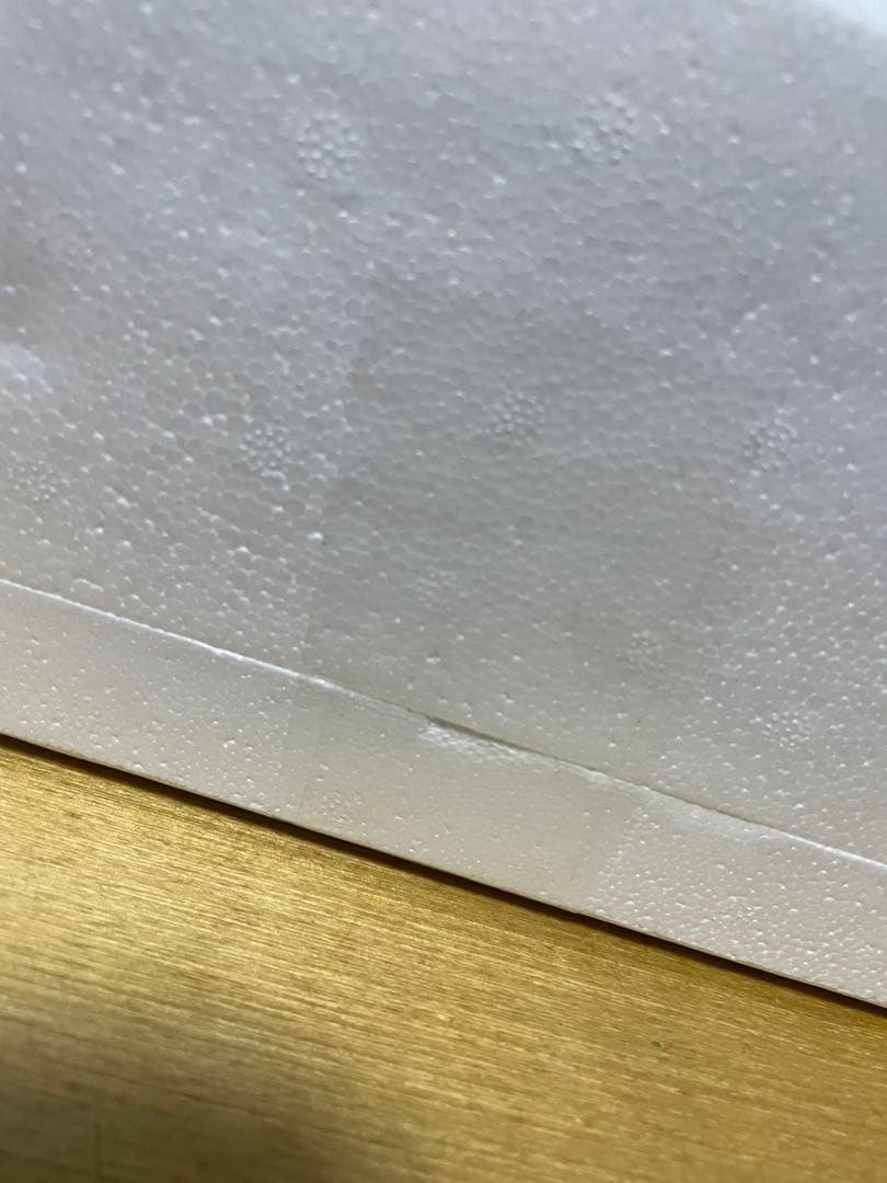 頭文字D AE 86 1/18 Auto Art FINAL VERSION