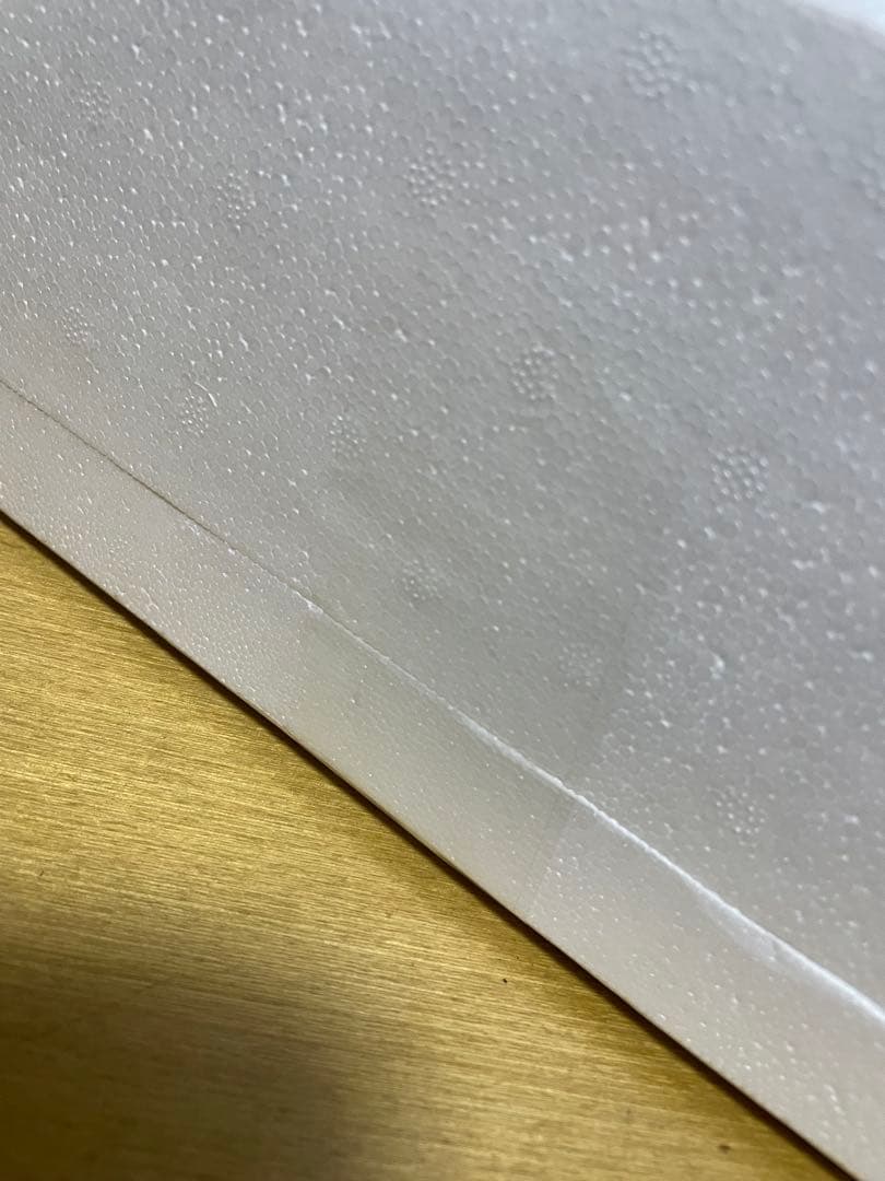 頭文字D AE 86 1/18 Auto Art FINAL VERSION