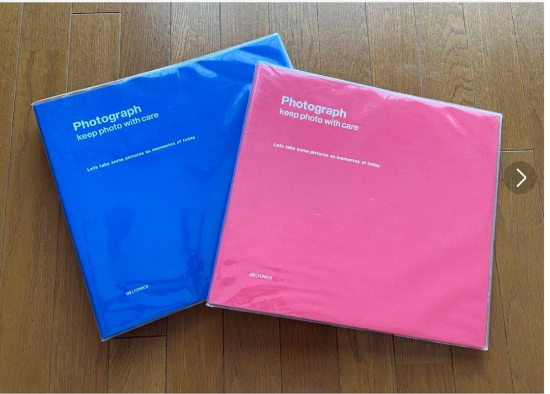 【Ojuuunページ】