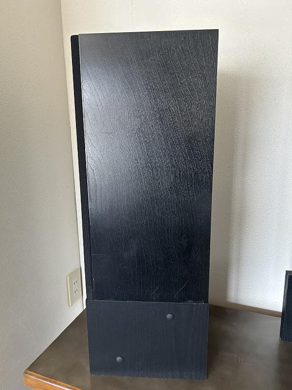 YAMAHA NS-100M/その他 【スピーカースタンド 2台/１セット】