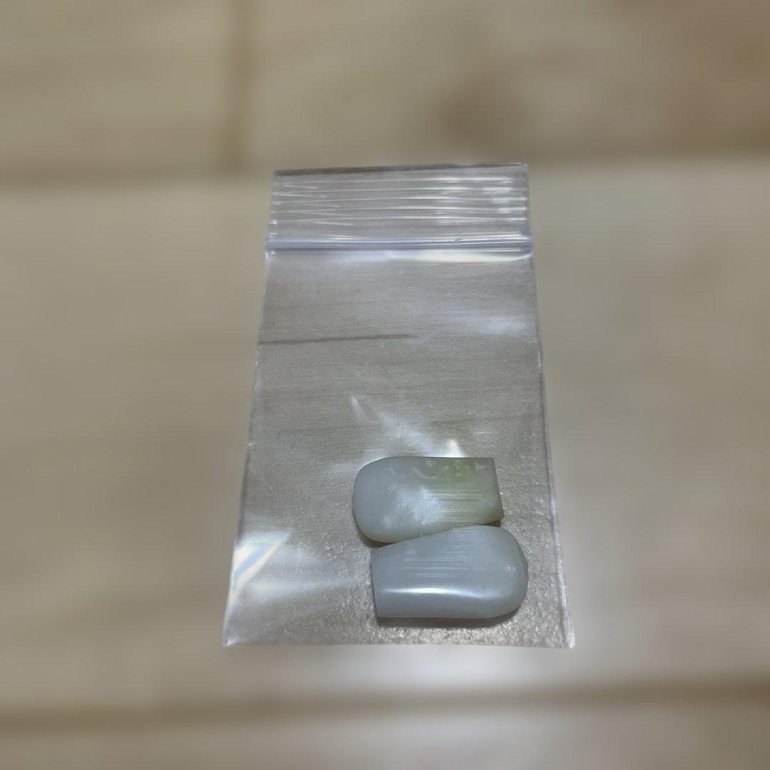 KNT 北日本通信工業 ジェミニ マルチ 2 アーム ユニット Mアーム