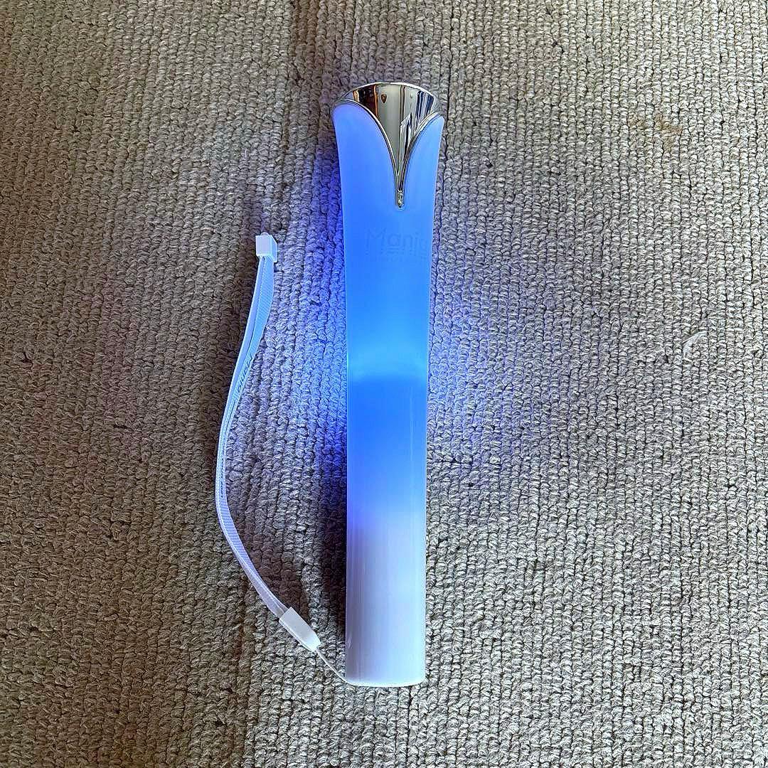 Man ペンライト まとめ売り